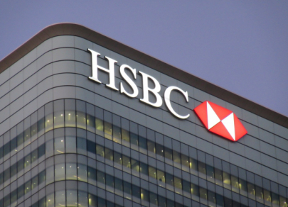 Top 7 world&rsquo;s largest banks in 2022