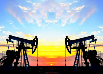 Top 7 oil grades