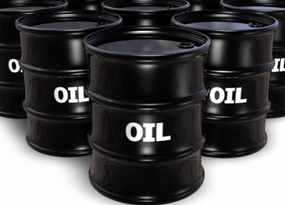 7 peringkat minyak teratas