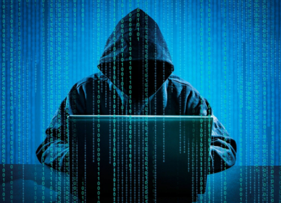 Top 5 unusual cyber attacks 