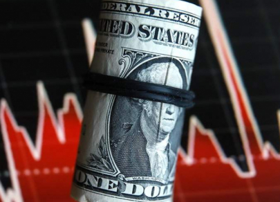 Пять причин потерь инвесторов на фондовом рынке США
