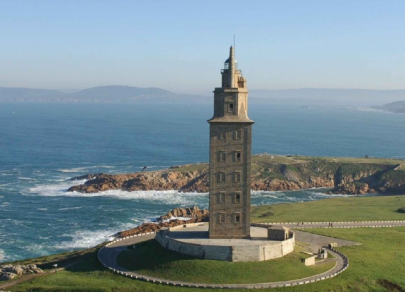 Свет во мгле: 7 удивительных маяков мира