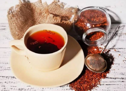 Приємного чаювання: 5 найкращих сортів чаю