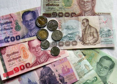 Lima mata uang Asia yang sedang bearish menurut BofA