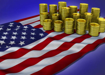 Tiga Sebab Mengapa Dolar AS Dijangka Terus Berkuasa