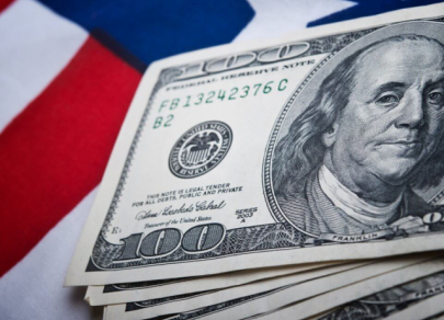 Five threats to dollar hegemony