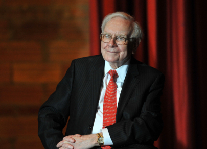 Learning from legends: investors who shaped financial history