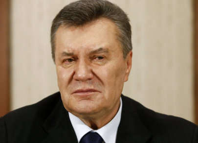 Семь самых коррумпированных лидеров