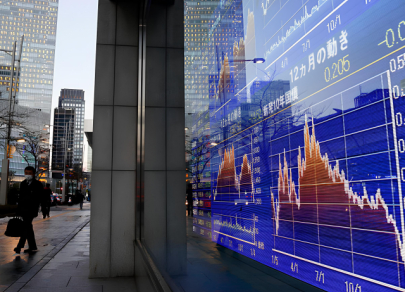 Sommersi dai debiti: cinque Paesi schiacciati dal peso del debito