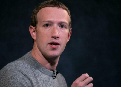Богатейшие американцы 2025: свежий рейтинг Forbes
