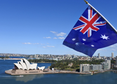 Мировые лидеры по числу часовых поясов