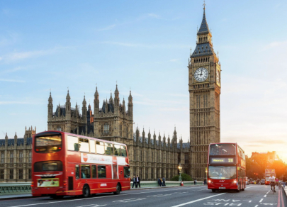 Мировые лидеры по числу часовых поясов