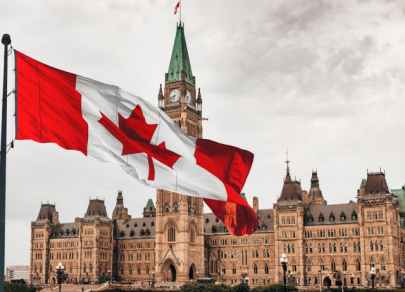 Мировые лидеры по числу часовых поясов