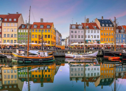 Мировые лидеры по числу часовых поясов