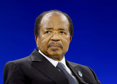 Возраст – не помеха: пять самых пожилых мировых лидеров