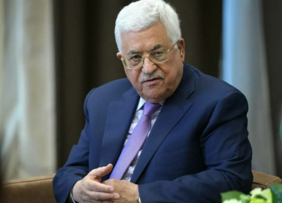 Возраст – не помеха: пять самых пожилых мировых лидеров