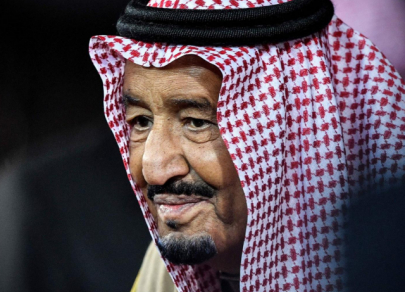 Возраст – не помеха: пять самых пожилых мировых лидеров