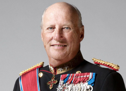 Возраст – не помеха: пять самых пожилых мировых лидеров