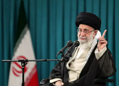 Возраст – не помеха: пять самых пожилых мировых лидеров