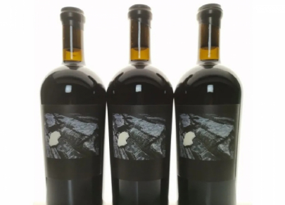 Семь самых редких коллекционных вин XXI века