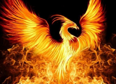 Мифические существа в современном кино и искусстве