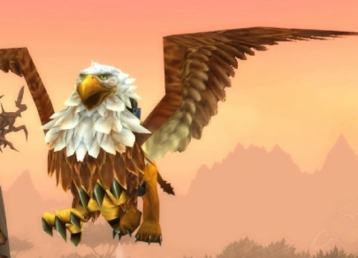 Мифические существа в современном кино и искусстве