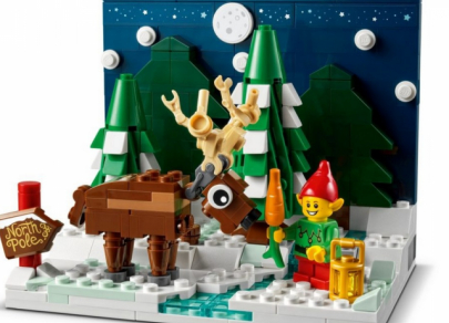 Игрушечный бизнес может принести далеко не игрушечные прибыли