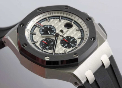 Топ-7 самых дорогих часов, которые носят успешные трейдеры в 2025 году