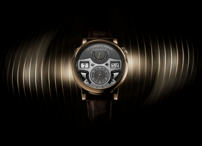 Топ-7 самых дорогих часов, которые носят успешные трейдеры в 2025 году