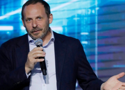 Кто реально зарабатывает на ИИ-хайпе? Топ миллиардеров, поднявшихся на буме дата-центров