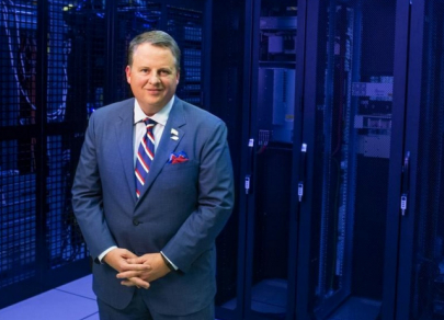 Кто реально зарабатывает на ИИ-хайпе? Топ миллиардеров, поднявшихся на буме дата-центров