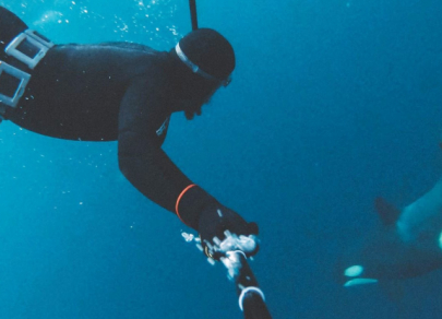 Больше драйва! Топ экстремальных приключений для тех, кто готов к высоким ставкам