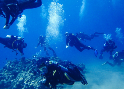 Больше драйва! Топ экстремальных приключений для тех, кто готов к высоким ставкам