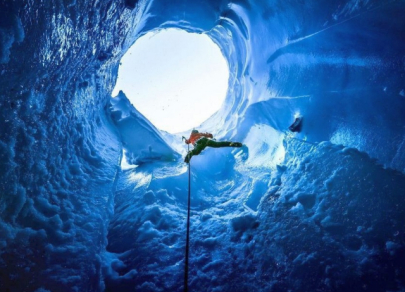 Больше драйва! Топ экстремальных приключений для тех, кто готов к высоким ставкам