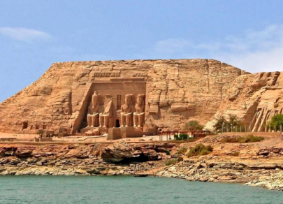 Де народжується енергія – місця сили, географія містики та давніх вірувань