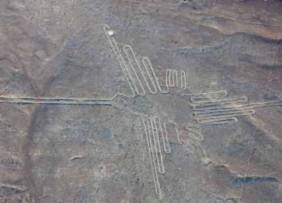 Где рождается энергия – места силы, география мистики и древних верований