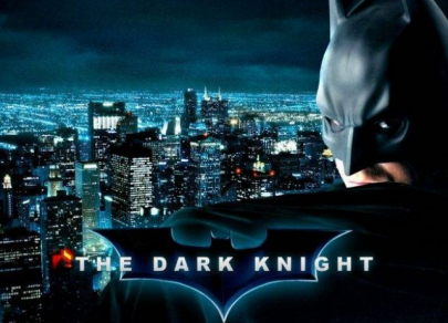 Легендарные супергерои комиксов &ndash; из рисунков в спасители человечества