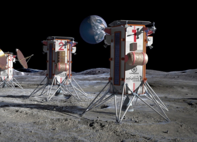 Топ необычных дата-центров – где на самом деле живет «облако»