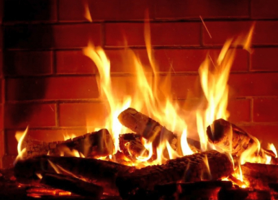 ​Гениальная простота &ndash; как элементарные идеи приносят миллионы