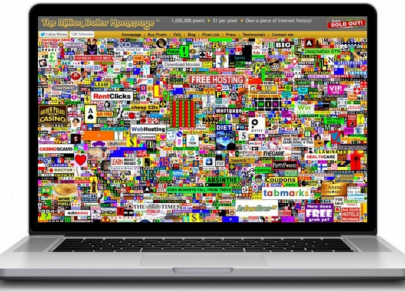 ​Гениальная простота &ndash; как элементарные идеи приносят миллионы