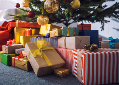 ​Гениальная простота &ndash; как элементарные идеи приносят миллионы