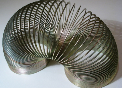 ​Гениальная простота &ndash; как элементарные идеи приносят миллионы