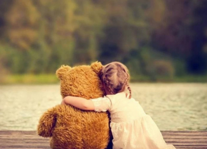 Есть идея! Как экономика участия меняет рынок услуг