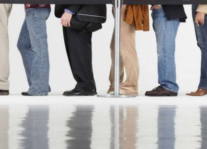 Есть идея! Как экономика участия меняет рынок услуг