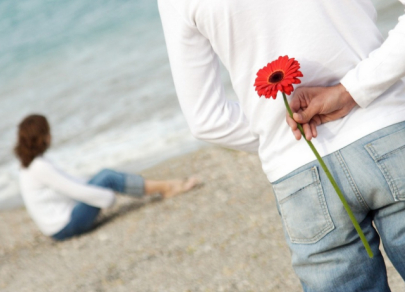 Есть идея! Как экономика участия меняет рынок услуг