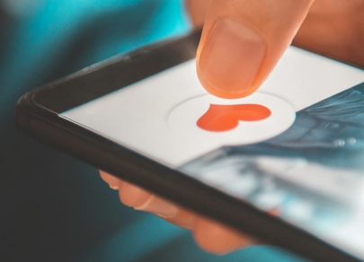 Есть идея! Как экономика участия меняет рынок услуг