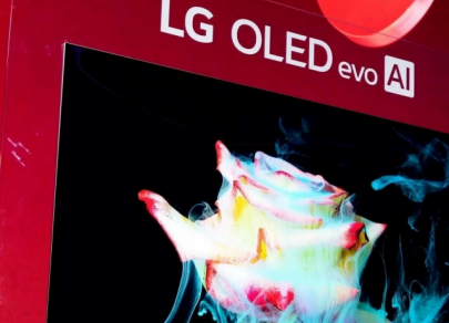 AI на CES-2026 &ndash; от танцующих роботов до складных экранов