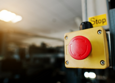 От &laquo;учителей&raquo; до &laquo;ликвидаторов&raquo; &ndash; новые профессии ИИ-эпохи