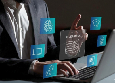 От &laquo;учителей&raquo; до &laquo;ликвидаторов&raquo; &ndash; новые профессии ИИ-эпохи