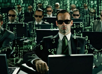 От &laquo;учителей&raquo; до &laquo;ликвидаторов&raquo; &ndash; новые профессии ИИ-эпохи